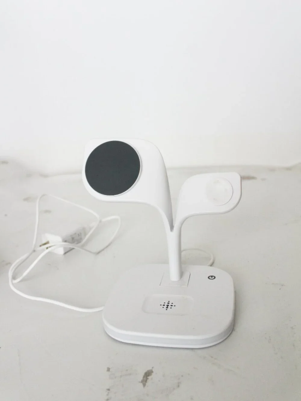 EXW Magsafe Charger Stand - For phone watch and airpods